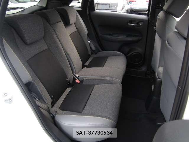 Honda FIT 2023-03 7058518-11