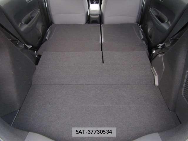 Honda FIT 2023-03 7058518-12