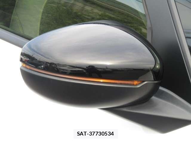 Honda FIT 2023-03 7058518-14