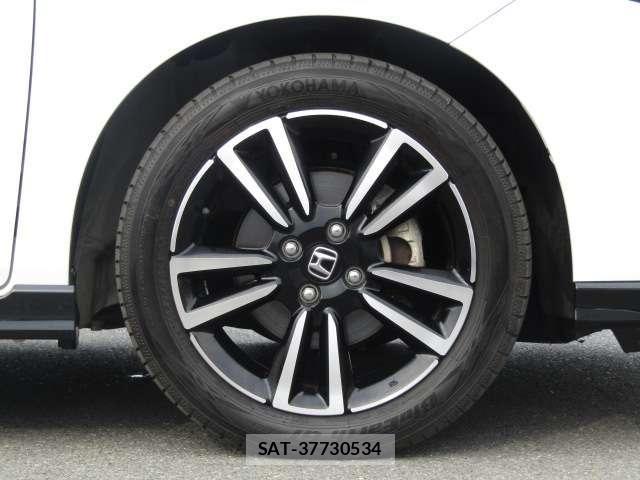 Honda FIT 2023-03 7058518-15