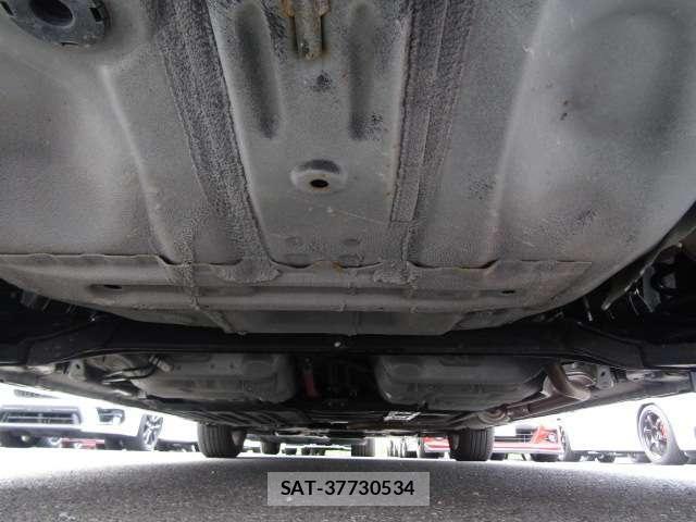 Honda FIT 2023-03 7058518-17