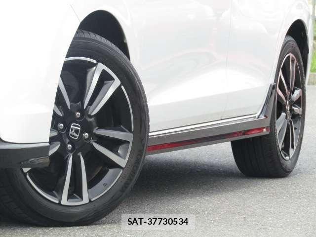 Honda FIT 2023-03 7058518-20
