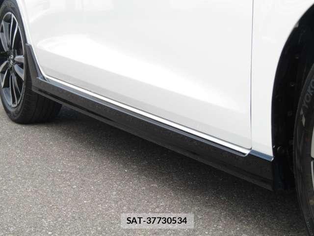 Honda FIT 2023-03 7058518-21