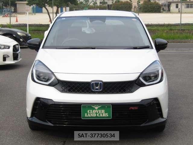 Honda FIT 2023-03 7058518-22