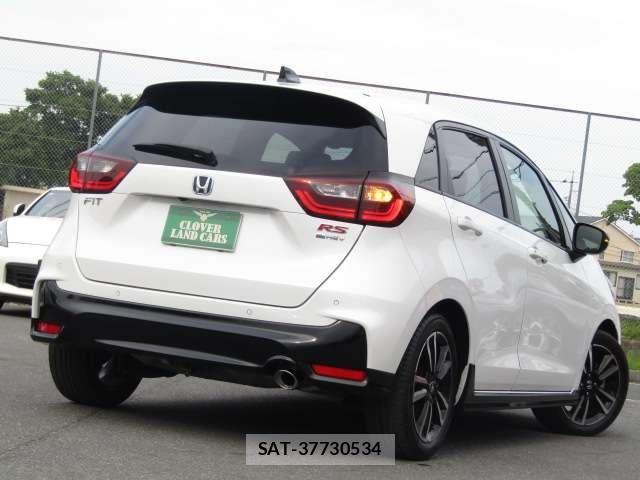 Honda FIT 2023-03 7058518-27