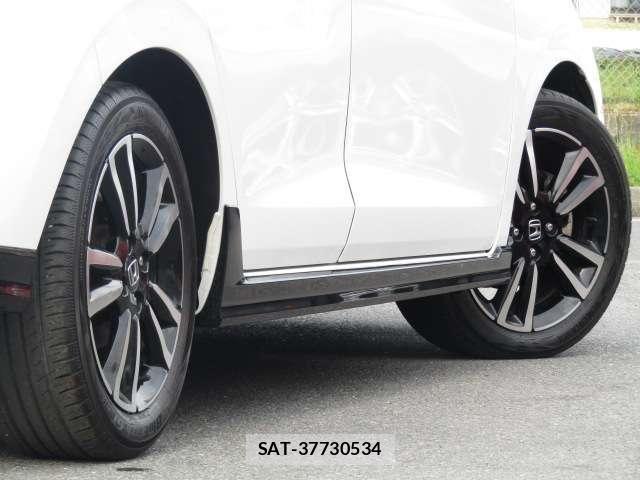Honda FIT 2023-03 7058518-28