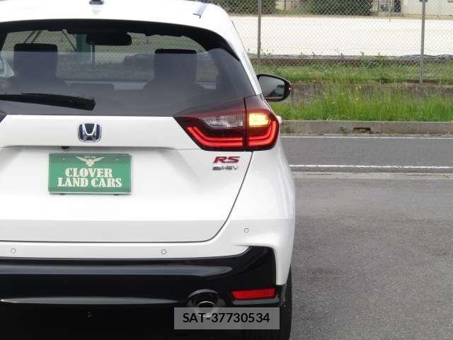 Honda FIT 2023-03 7058518-29