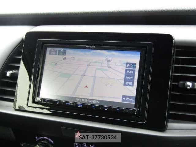 Honda FIT 2023-03 7058518-3