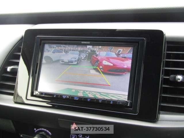 Honda FIT 2023-03 7058518-4