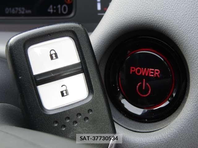 Honda FIT 2023-03 7058518-5