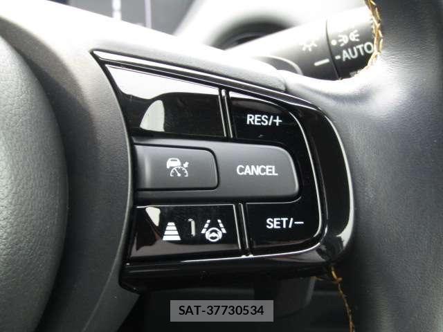 Honda FIT 2023-03 7058518-8