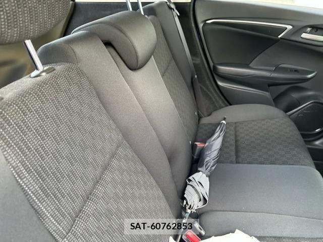 Honda FIT 2014-06 7058530-10