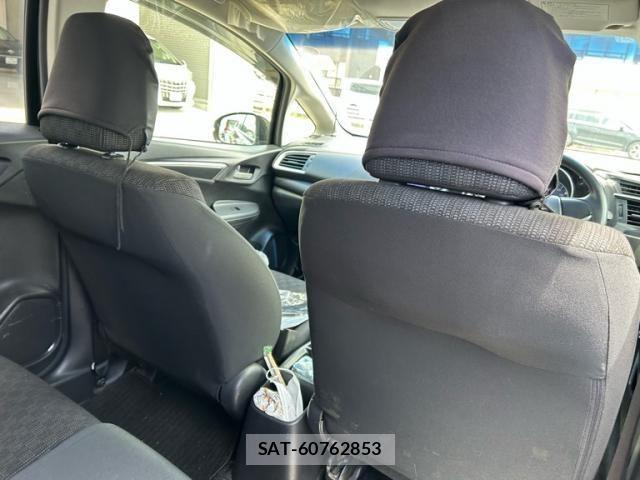 Honda FIT 2014-06 7058530-11