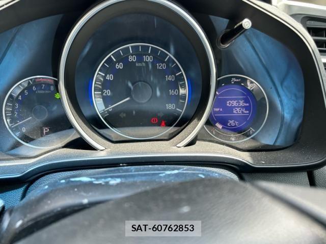 Honda FIT 2014-06 7058530-21