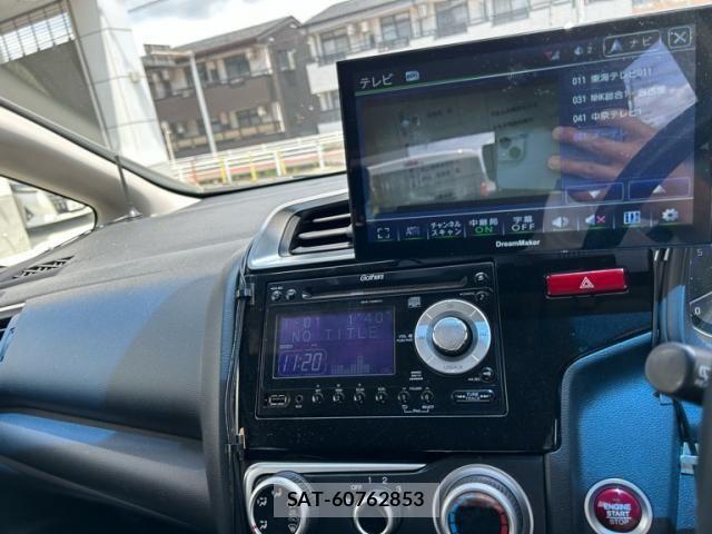 Honda FIT 2014-06 7058530-22