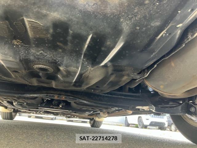 Honda FIT 2007-11 7058536-9
