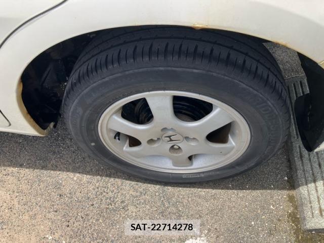 Honda FIT 2007-11 7058536-10