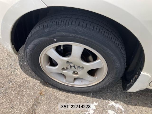 Honda FIT 2007-11 7058536-12