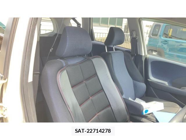 Honda FIT 2007-11 7058536-13