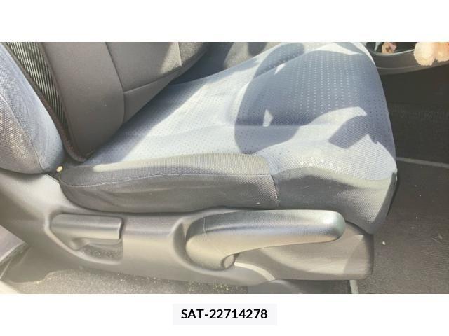 Honda FIT 2007-11 7058536-15