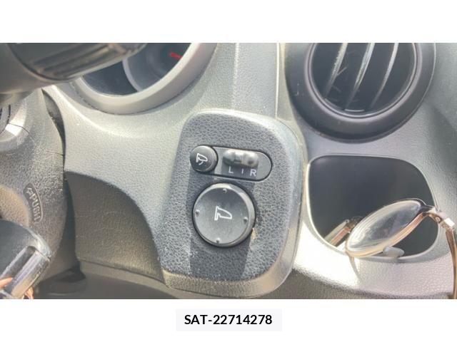 Honda FIT 2007-11 7058536-16