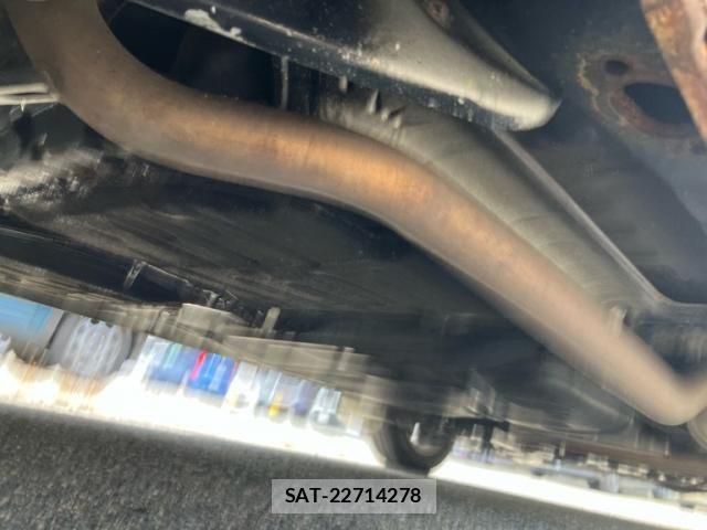 Honda FIT 2007-11 7058536-6