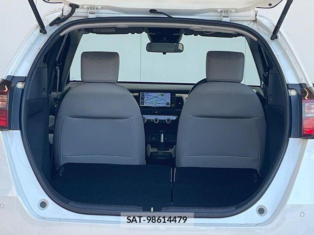 Honda FIT 2024-02 7058519-11