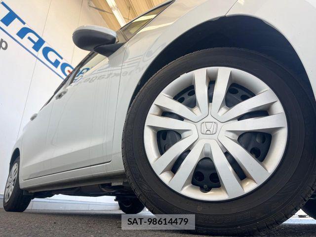 Honda FIT 2024-02 7058519-13