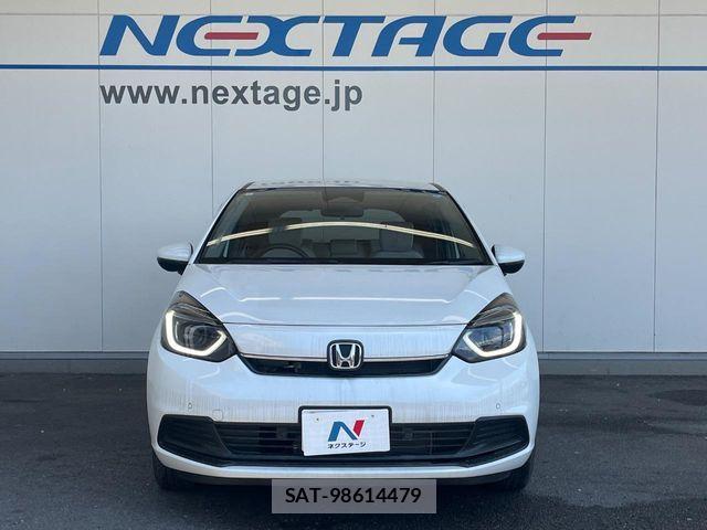 Honda FIT 2024-02 7058519-14