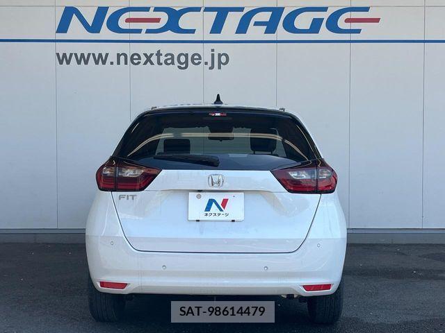 Honda FIT 2024-02 7058519-15
