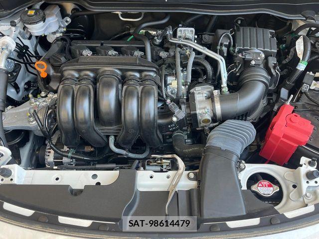 Honda FIT 2024-02 7058519-18