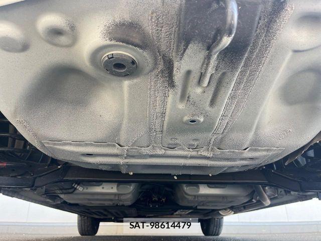 Honda FIT 2024-02 7058519-19