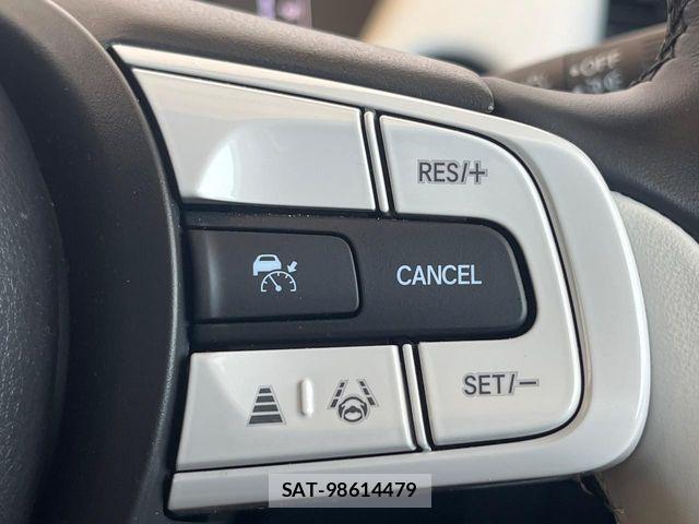 Honda FIT 2024-02 7058519-4