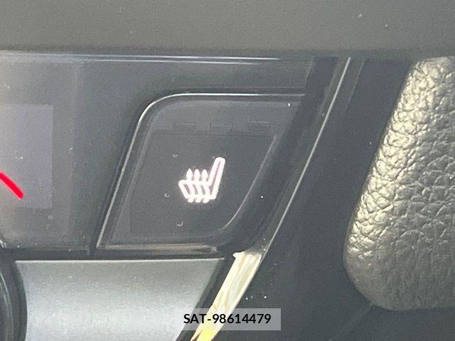 Honda FIT 2024-02 7058519-5
