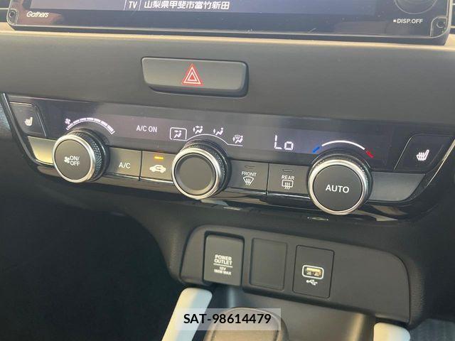 Honda FIT 2024-02 7058519-6