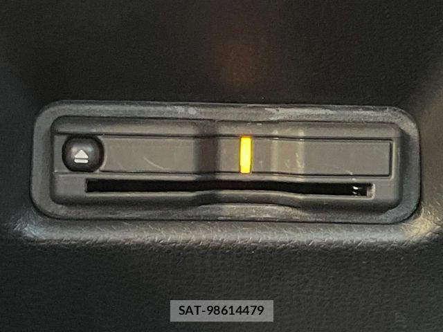 Honda FIT 2024-02 7058519-7