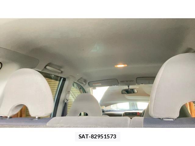 Honda FIT 2004-08 7058528-12