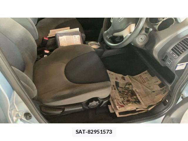 Honda FIT 2004-08 7058528-14