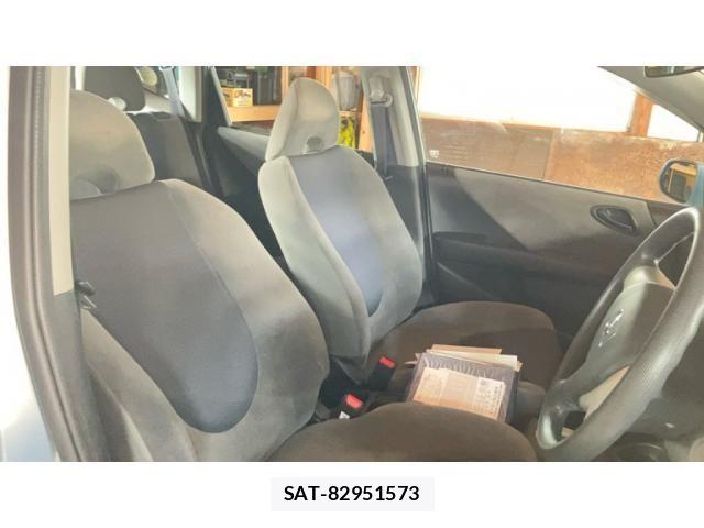 Honda FIT 2004-08 7058528-15