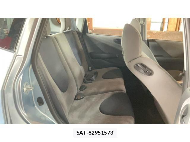 Honda FIT 2004-08 7058528-16