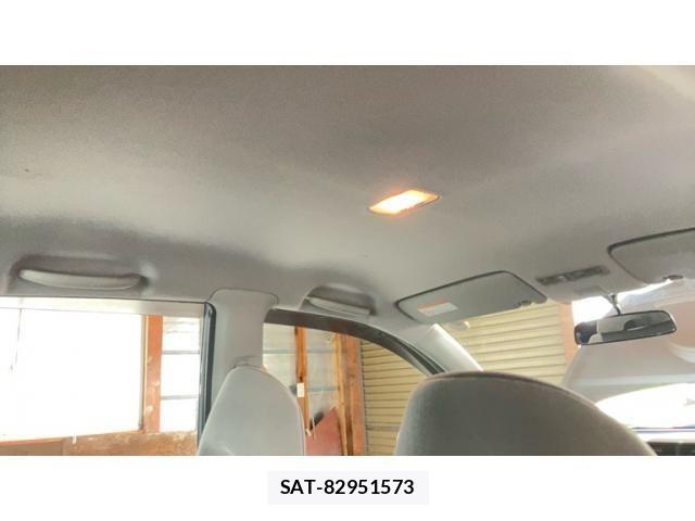Honda FIT 2004-08 7058528-17
