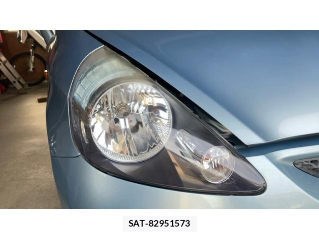Honda FIT 2004-08 7058528-1