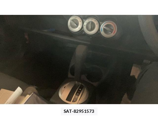 Honda FIT 2004-08 7058528-21