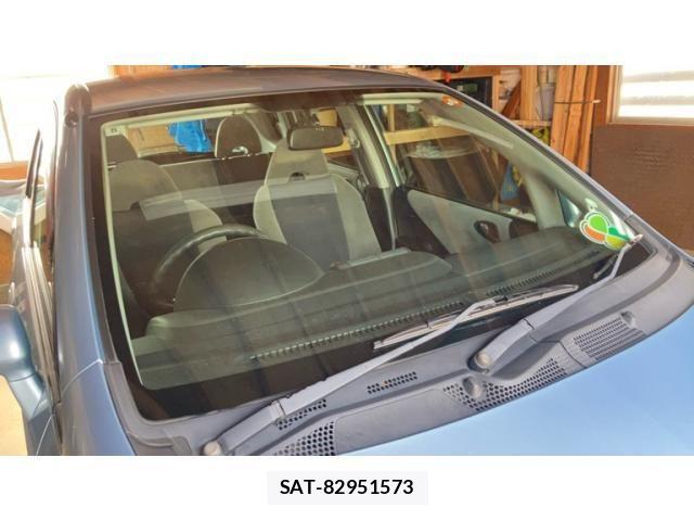 Honda FIT 2004-08 7058528-2