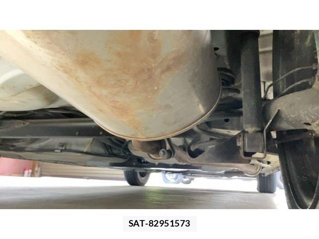 Honda FIT 2004-08 7058528-8