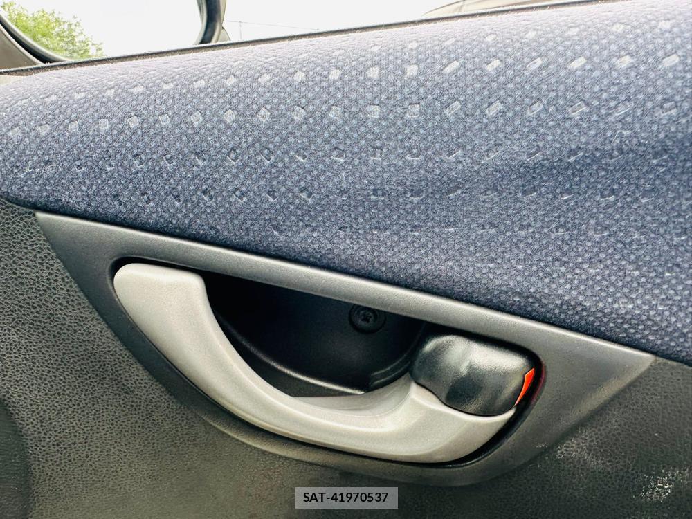 Honda FIT 2010 7013715-20
