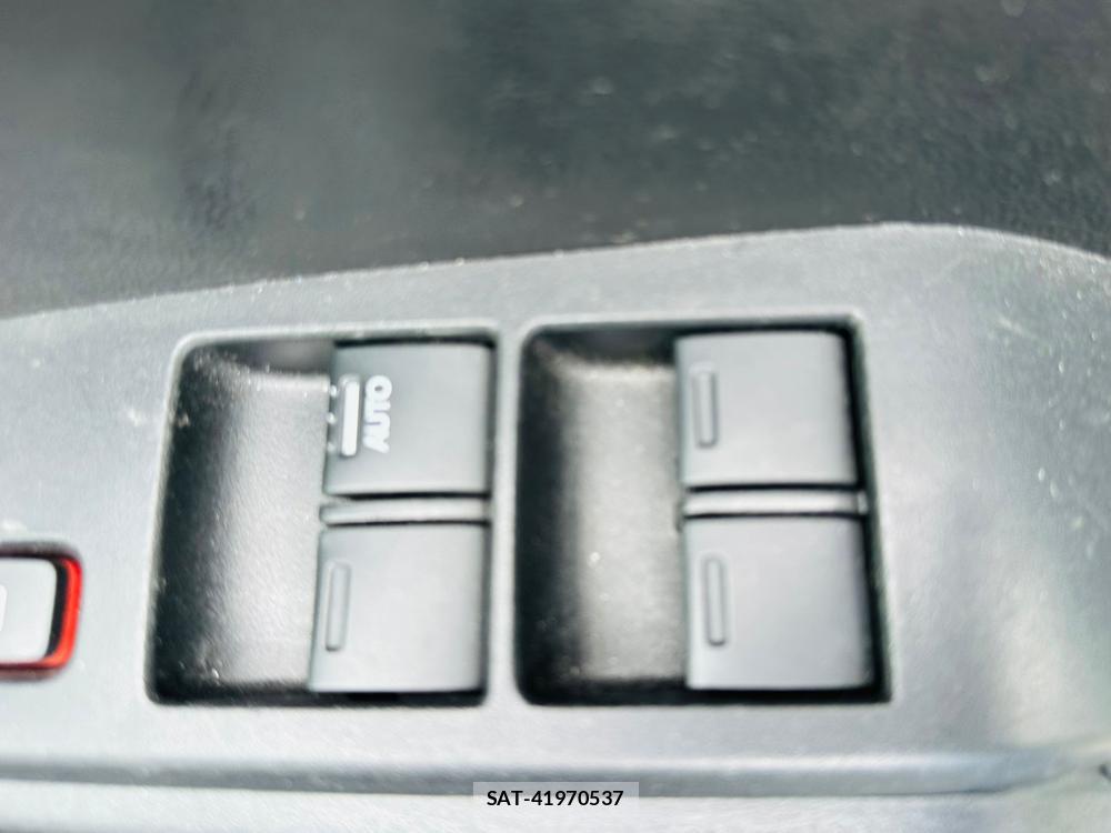 Honda FIT 2010 7013715-21