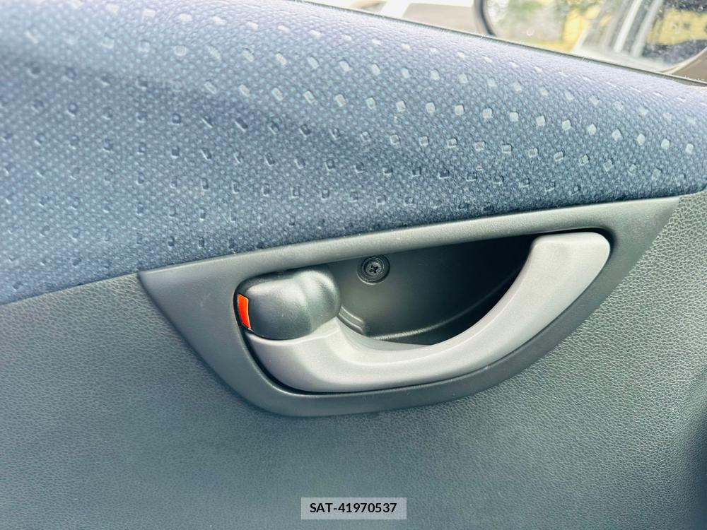 Honda FIT 2010 7013715-22