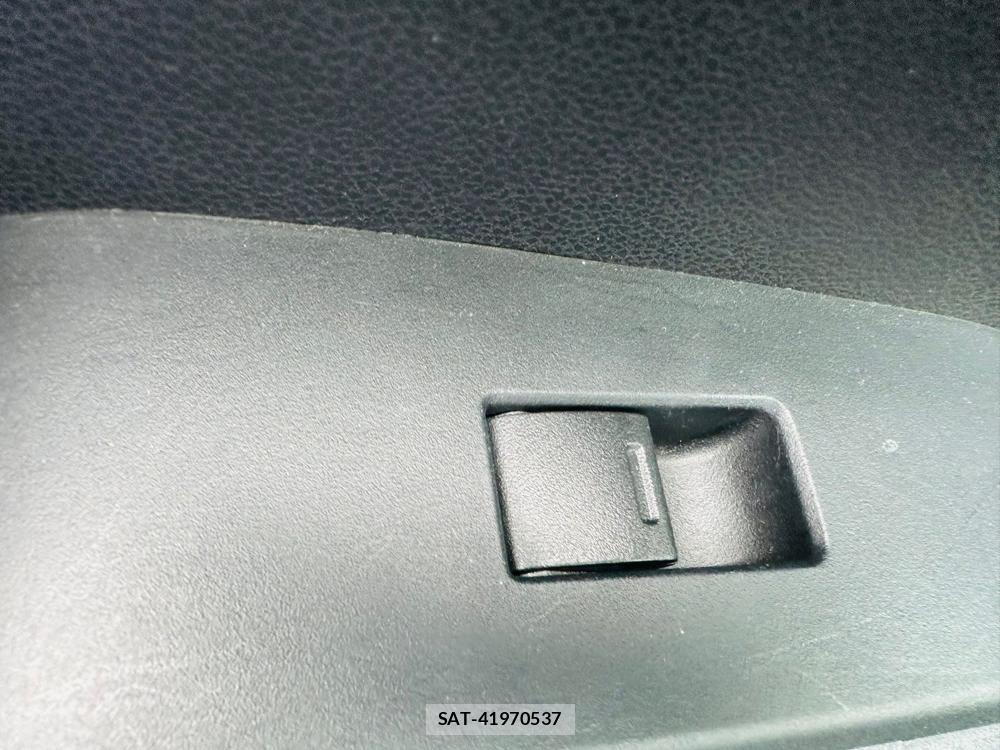 Honda FIT 2010 7013715-23