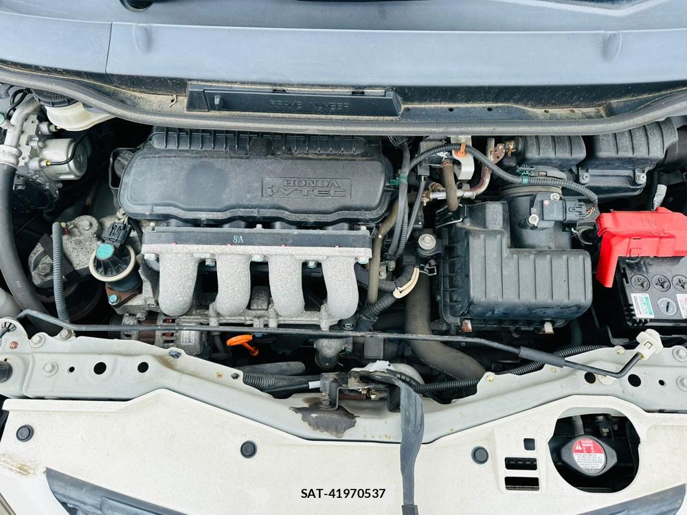Honda FIT 2010 7013715-36